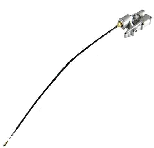 New Homelite OEM 310437009 Pressure Washer Idler Assembly RY803325